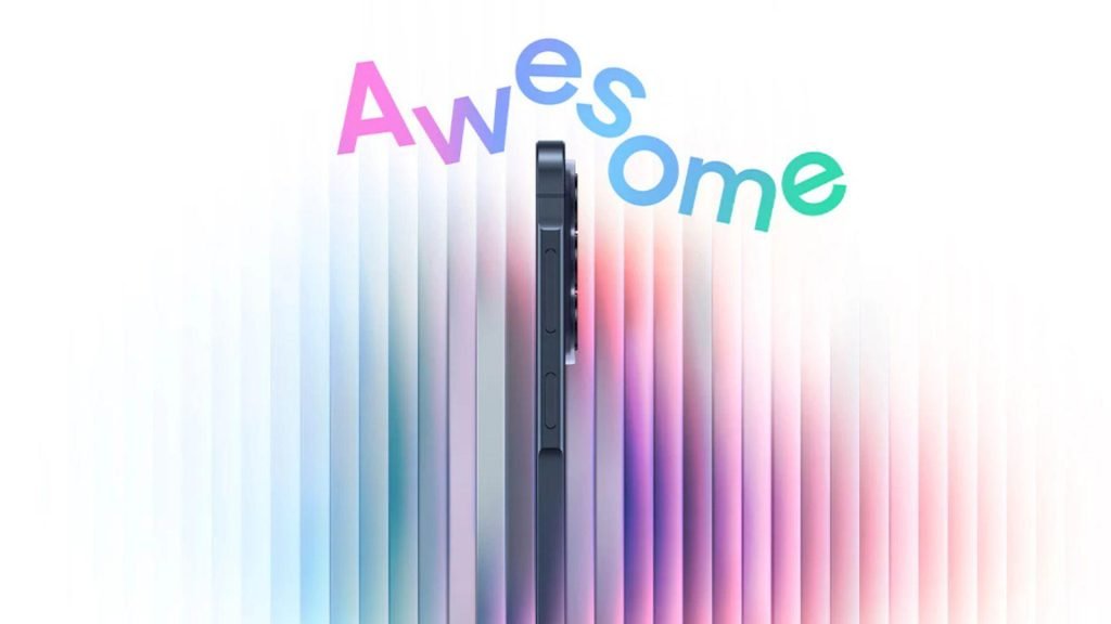 Samsung lansează cele mai importante modele din 2026, uitând de Galaxy S26