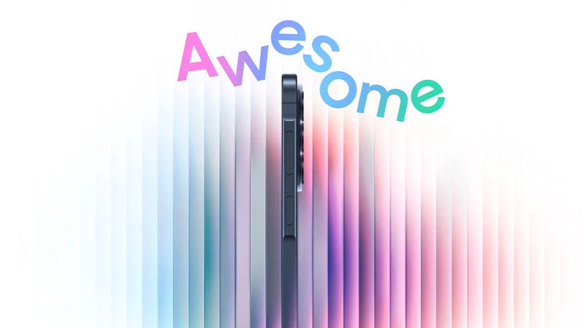 Samsung lansează cele mai importante modele din 2026, uitând de Galaxy S26