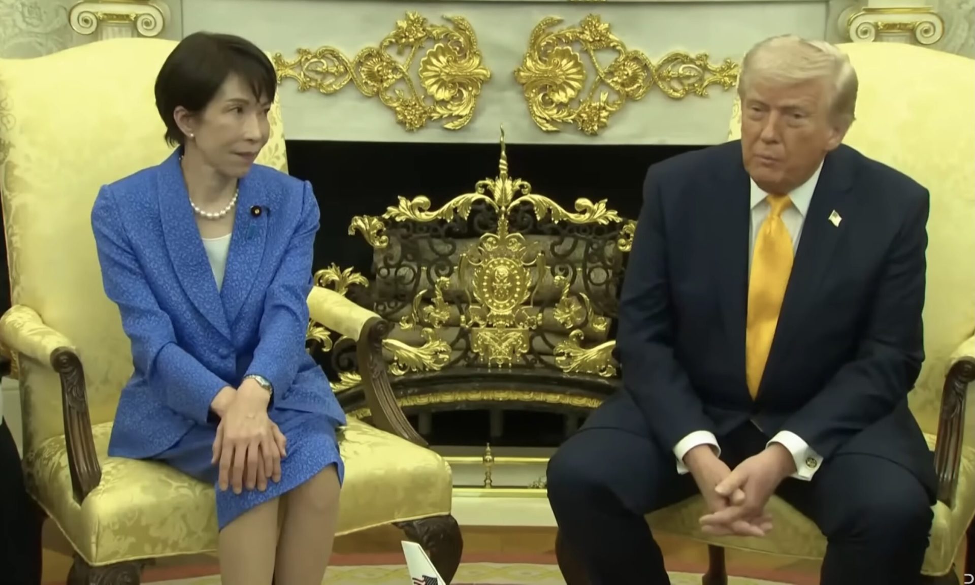 Donald Trump compară atacul asupra Iranului cu Pearl Harbor în timpul unei vizite în Statele Unite ale Japoniei Președintele american Donald Trump a făcut, joi, o declarație surprinzătoare, comparând recentul atac asupra Iranului cu atacul japonez de la Pearl Harbor din 1941, un moment definitoriu al celui de-al Doilea Război Mondial