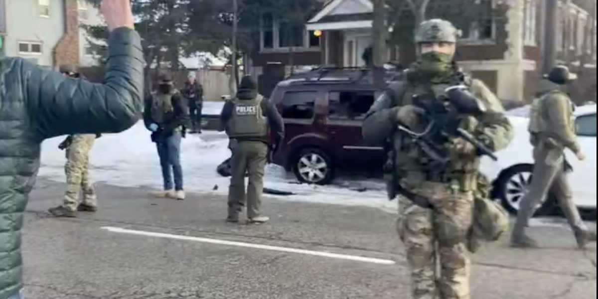 Screenshot-2026-01-08-at-22.28.09.jpg - ReactiveNews