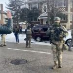 Screenshot-2026-01-08-at-22.28.09.jpg - ReactiveNews