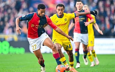 Download app from appStore