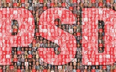 Sigla-PSD-sursa-FB-PSD.jpg - ReactiveNews