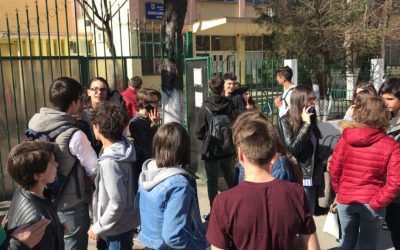 Simulare-Evaluarea-Nationala-2019-e1552294847934.jpeg - ReactiveNews