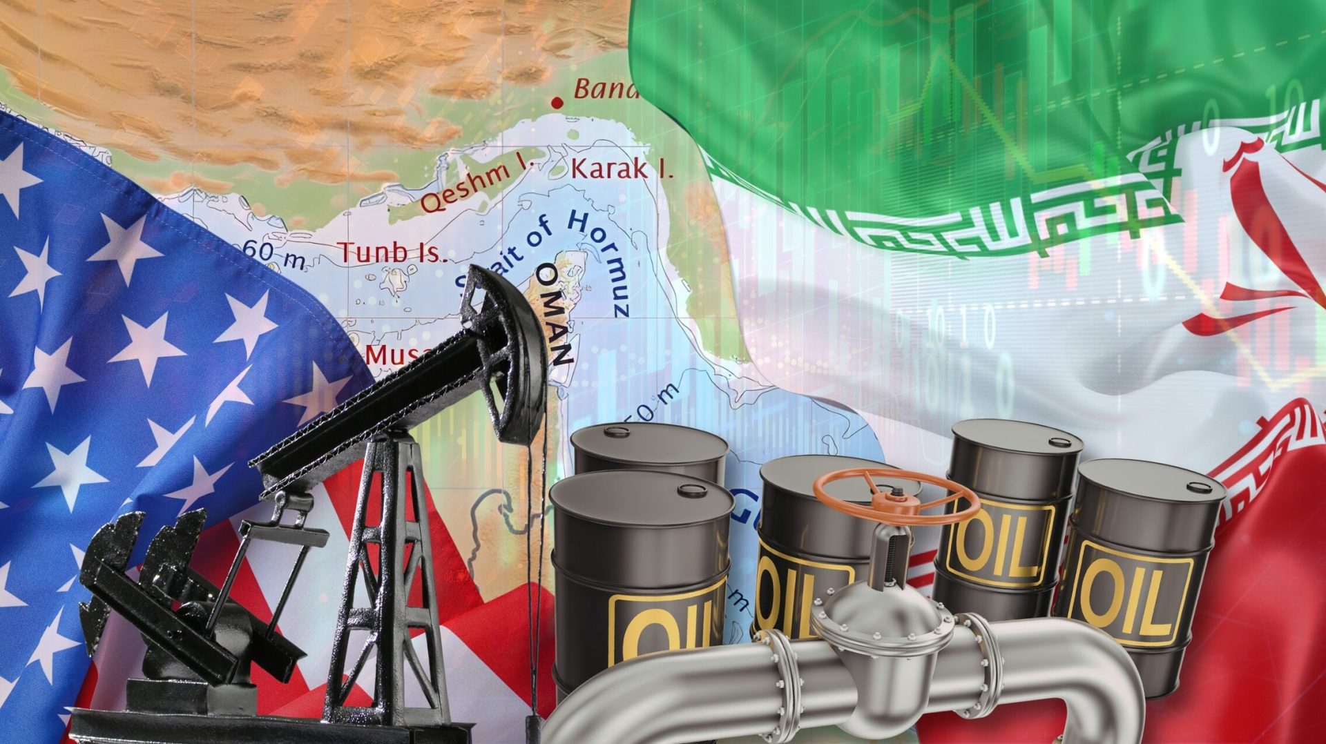 Marea Britanie intenționează să preia inițiativa pentru deblocarea Strâmtorii Ormuz, o rută maritimă esențială pentru comerțul global afectată de tensiuni și controverse regionale