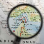 Marea Britanie permite SUA să folosească bazele sale pentru operațiuni împotriva Iranului în Strâmtoarea Ormuz