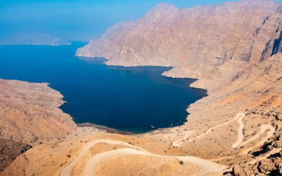 Stramtoarea-Ormuz3-e1772630849734.jpg - ReactiveNews