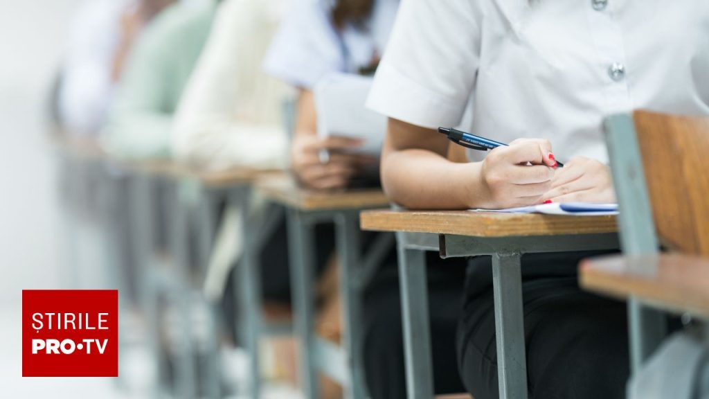 Subiectele la simulare Bacalaureat 2026 – Istorie. Ce a picat la Istorie, proba obligatorie a profilului la uman