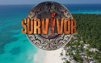 Survivor-Romania-8-martie-2026.-Un-concurent-pleaca-acasa-dupa-o-seara-plina-de-rasturnari-de-situat.jpeg - ReactiveNews