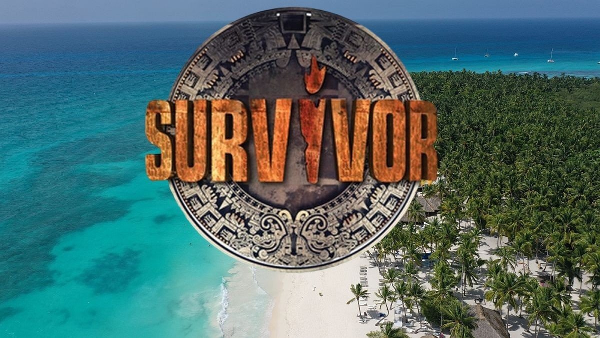 Survivor România: O noapte plină de tensiune, decizii dificile și albii neașteptate în lupta pentru finală Se anunță o seară crucială în competiția Survivor România, echipa Războinicilor fiind în centrul atenției după un consiliu tribal plin de surprize și tensiune maximă