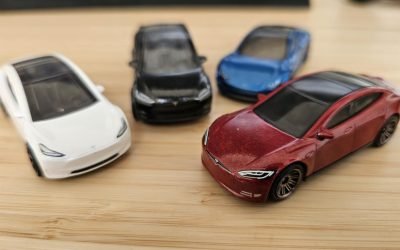 Tesla-3.jpg - ReactiveNews