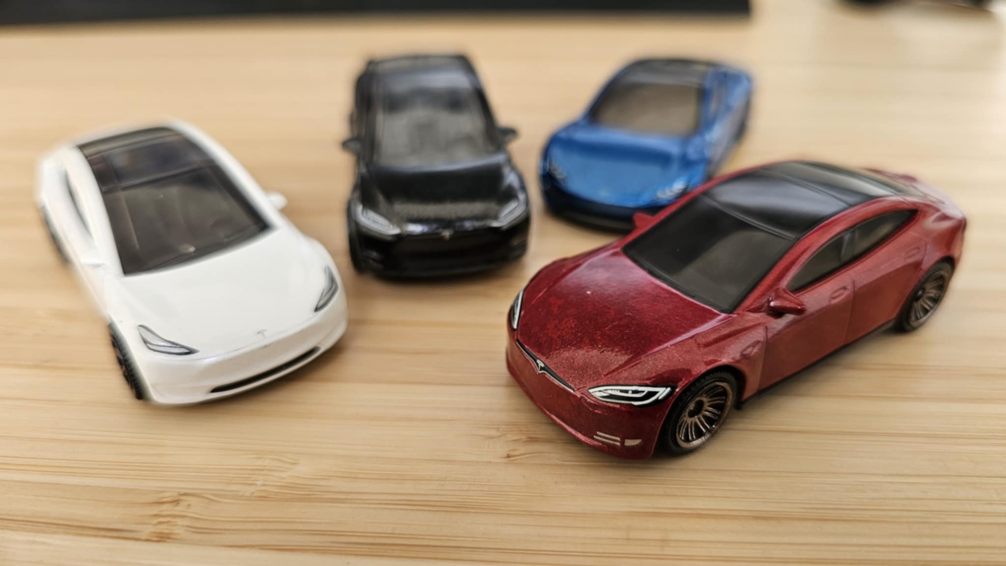 Tesla în Europa: creștere de 10% și ce determină cifrele