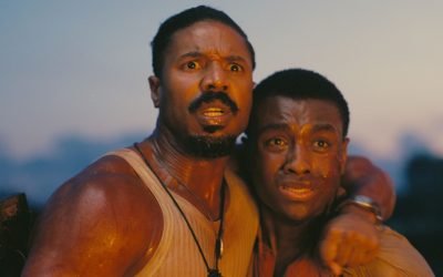 The-sinners.jpg - ReactiveNews