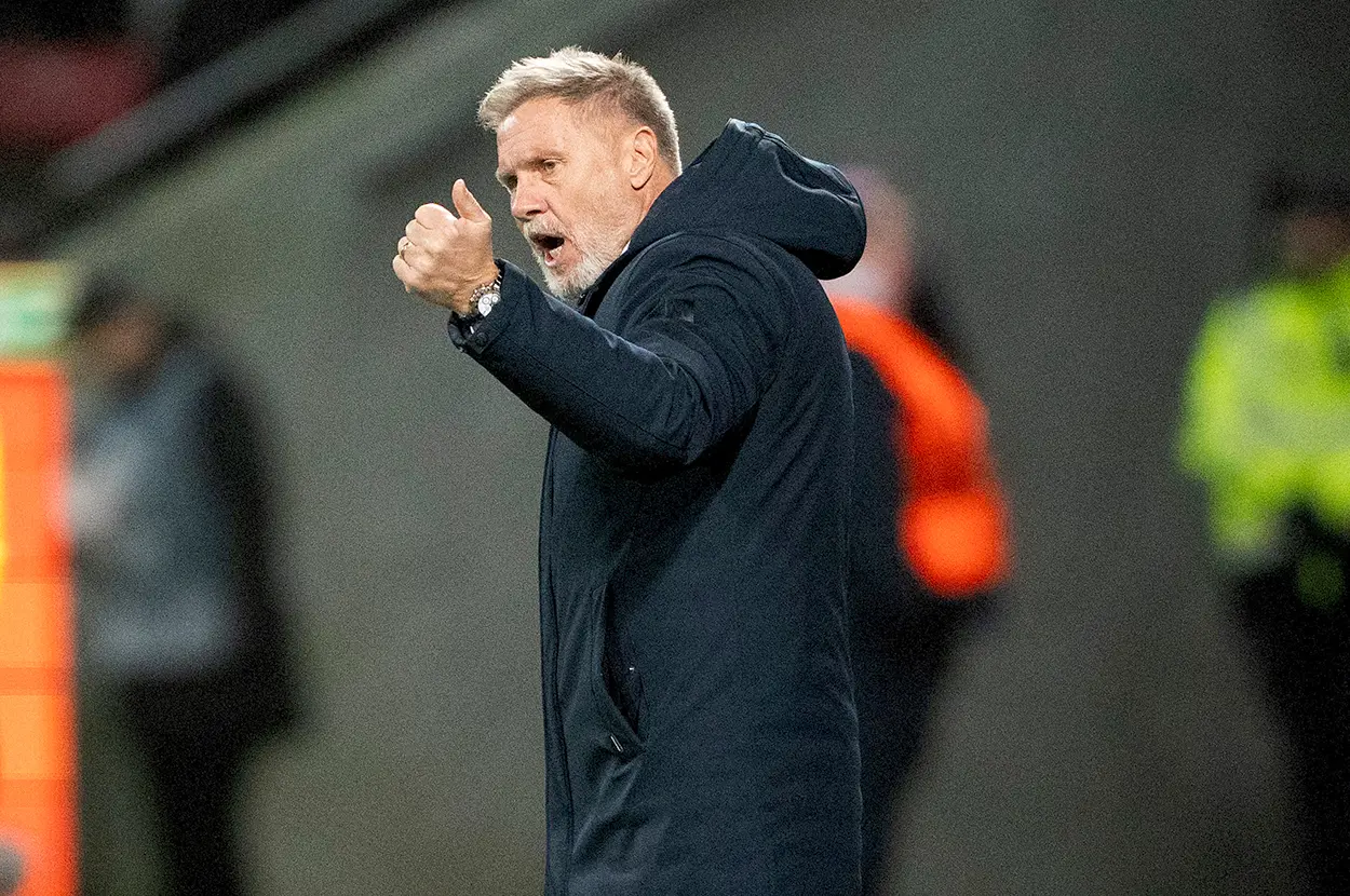 Samsunspor pornește în lupta pentru calificare în UEFA Konferans Ligă, în primul lor meci din turul optimilor de finală, contra echipei spaniole Rayo Vallecano