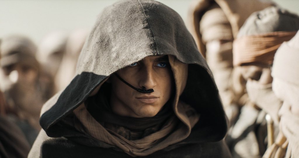 De la eroi invincibili la personaje vulnerabile: noua față a masculinului în cinema Schimbarea în reprezentarea masculinității pe ecranele de cinema reflectă, pe bună dreptate, transformările sociale și psihologice trăite de societate în ultimii ani