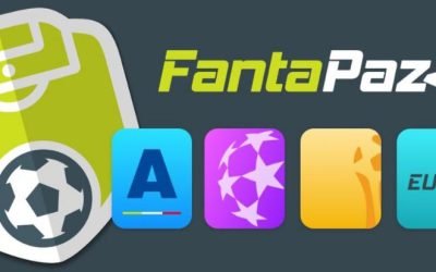 Stadio Ennio Tardini Parma