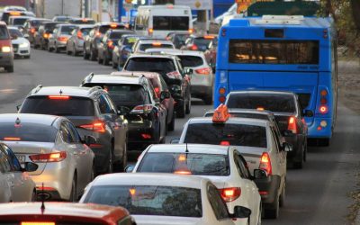 Trafic-taxa-auto-taxa-poluare-1.jpg - ReactiveNews