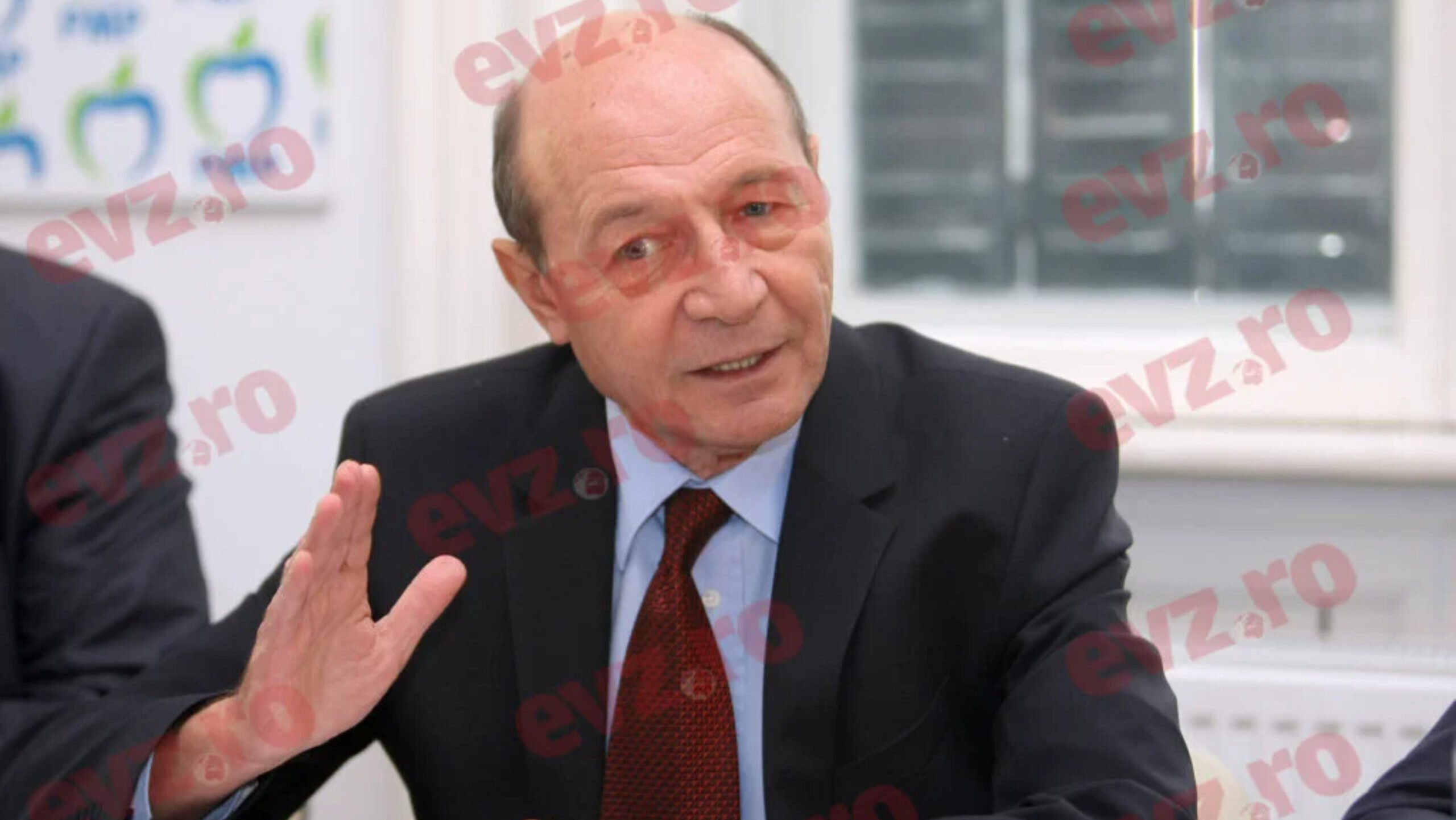 Traian Băsescu avertizează asupra riscului crescut de atacuri teroriste în Europa, odată cu escaladarea conflictului din Orientul Mijlociu Se apropie cu pași repezi o etapă critică în scena geopolitică mondială, iar fostul președinte Traian Băsescu avertizează asupra unui pericol real care planează deasupra continentului european