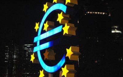 Transferurile-in-euro-vor-ajunge-in-cel-mult-10-secunde.-Ce-reguli-noi-se-aplica-si-ce-comisioane-vo.jpeg - ReactiveNews