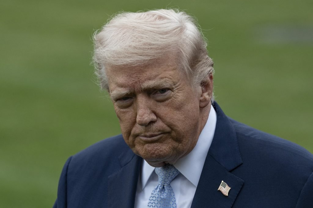 Trump Organization plănuiește o investiție de amploare în Transilvania, în ciuda controverselor și dificultăților legate de amplasament și situația socială din regiune