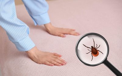 Unde-pot-sta-ascunse-plosnitele-in-locuinta.-Locurile-din-casa-care-pot-fi-infestate-fara-sa-stii.jp_.jpeg - ReactiveNews