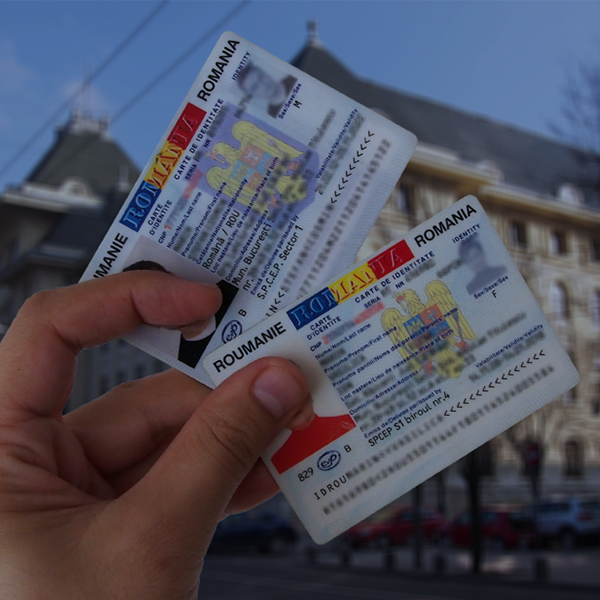 Guvernul României a făcut un pas semnificativ spre simplificarea birocrației la nivel național, anunțând primele rezultate concrete ale procesului de debirocratizare implementat pe platforma digitală fara-hartie.gov.ro, la mai puțin de o lună de la lansare
