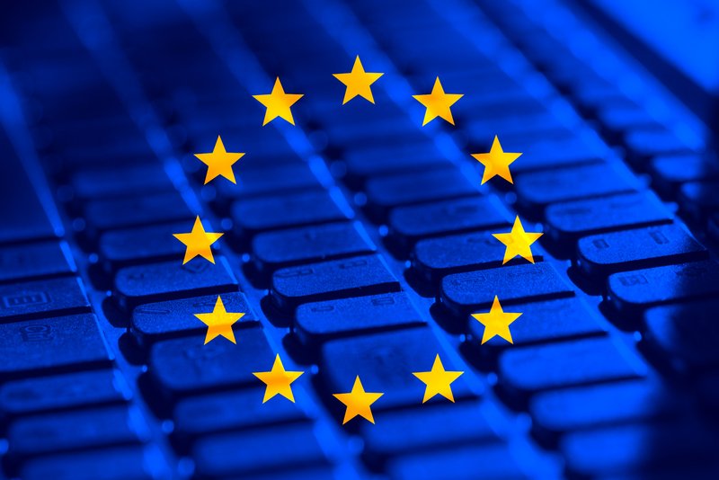 Europa își dorește de multă vreme o reformă a mediului de afaceri pentru startup-uri, însă proiectul Comisiei Europene, cunoscut sub denumirea de EU Inc., a stârnit atât entuziasm, cât și scepticism