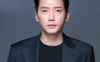 Actorul sud-coreean Lee Sang Bo, cunoscut pentru aparițiile sale în numeroase seriale de succes, a fost descoperit decedat marți, la vârsta de 44 de ani