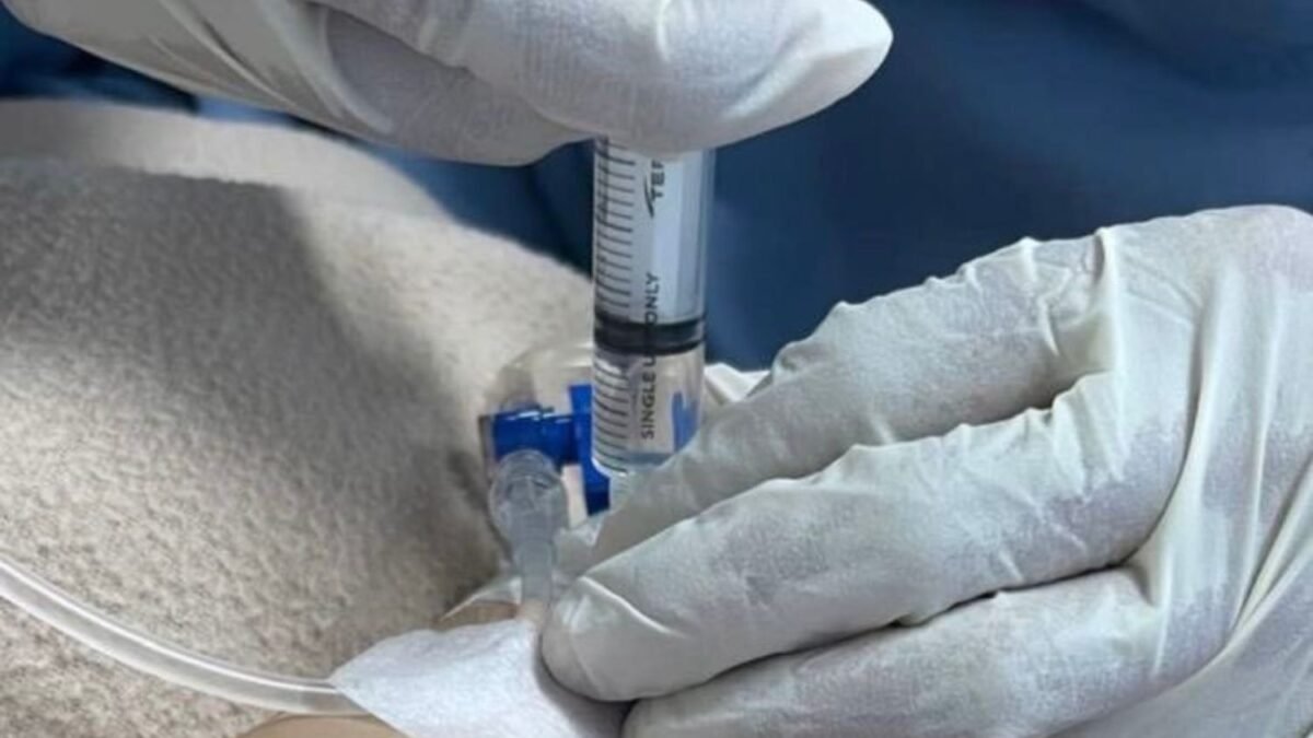 Decizie istorică în Spania: tânăra Noelia Castillo a obținut dreptul la eutanasie, deschizând un nou front în dezbaterea despre autonomie și etică medicală O tânără de 25 de ani, Noelia Castillo Ramos, a reușit în cele din urmă să obțină dreptul la eutanasie în Spania, după o lungă și tensionată bătălie juridică