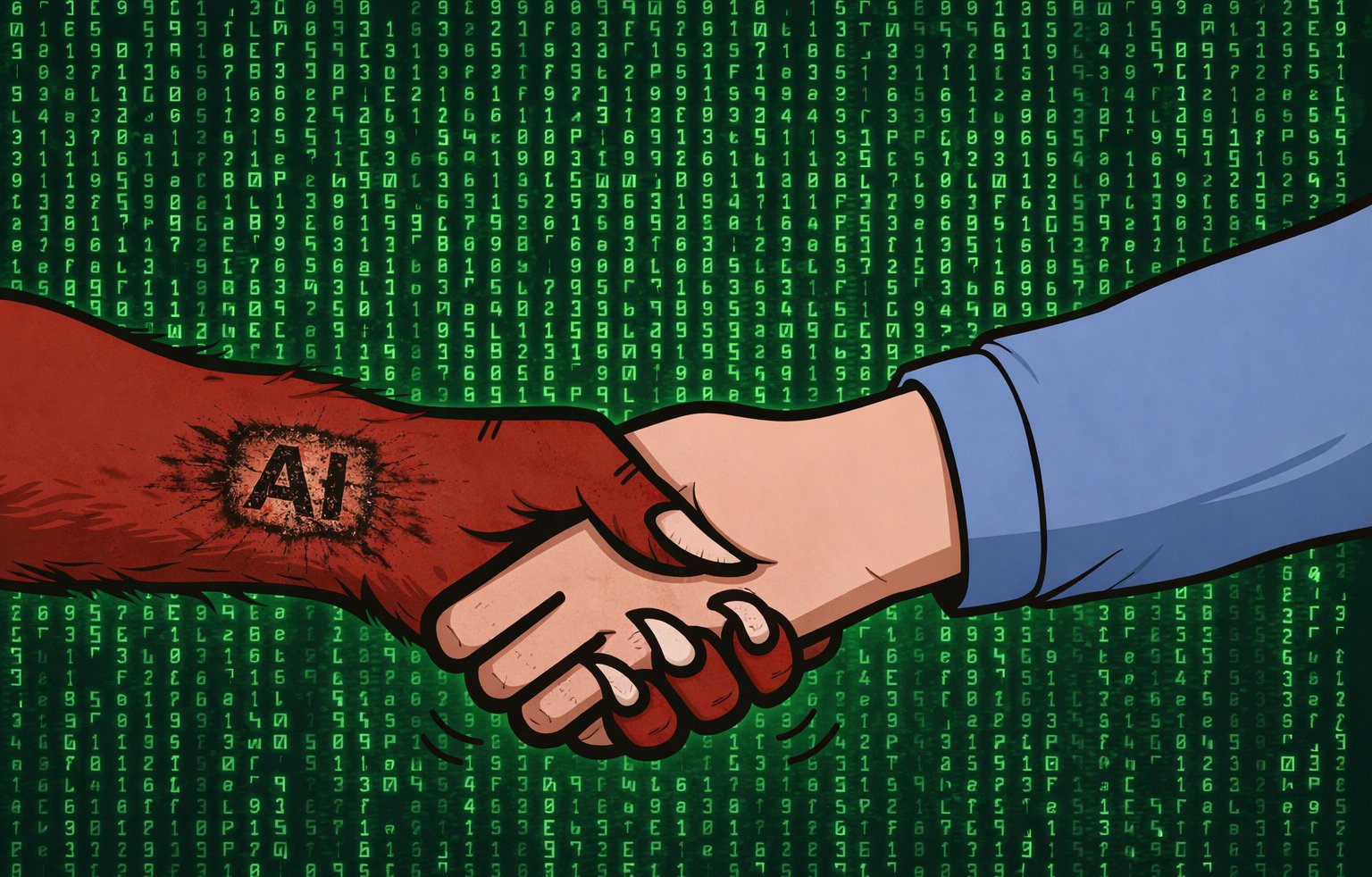 O piață ascunsă, unde identitatea digitală devine marfă de schimb, se dezvoltă rapid și atrage tot mai mulți oameni dispuși să-și vândă datele personale pentru câțiva bani