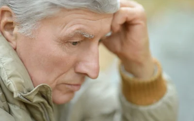 Varsta-de-pensionare-va-creste.-Statele-europene-inclusiv-Romania-nu-au-de-ales-e1763315996815.jpg - ReactiveNews