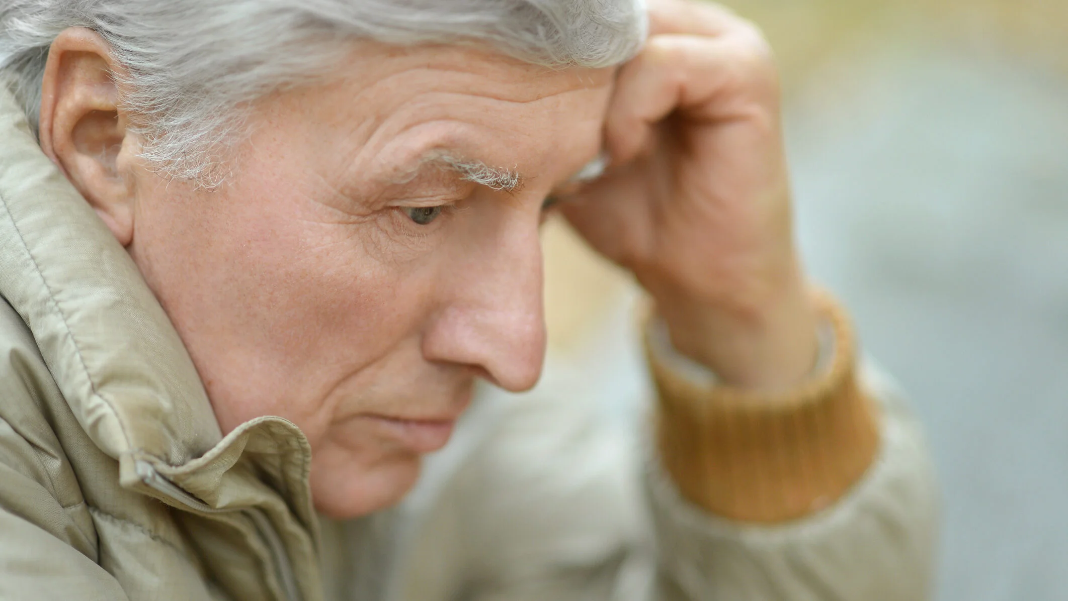 Pensii mici, o realitate acută pentru mii de români: un exemplu care devastează speranțele pentru o bătrânețe mai liniștită Situația pensiilor modeste din România continuă să fie o problemă acută și să generate nemulțumiri tot mai grotești între pensionari