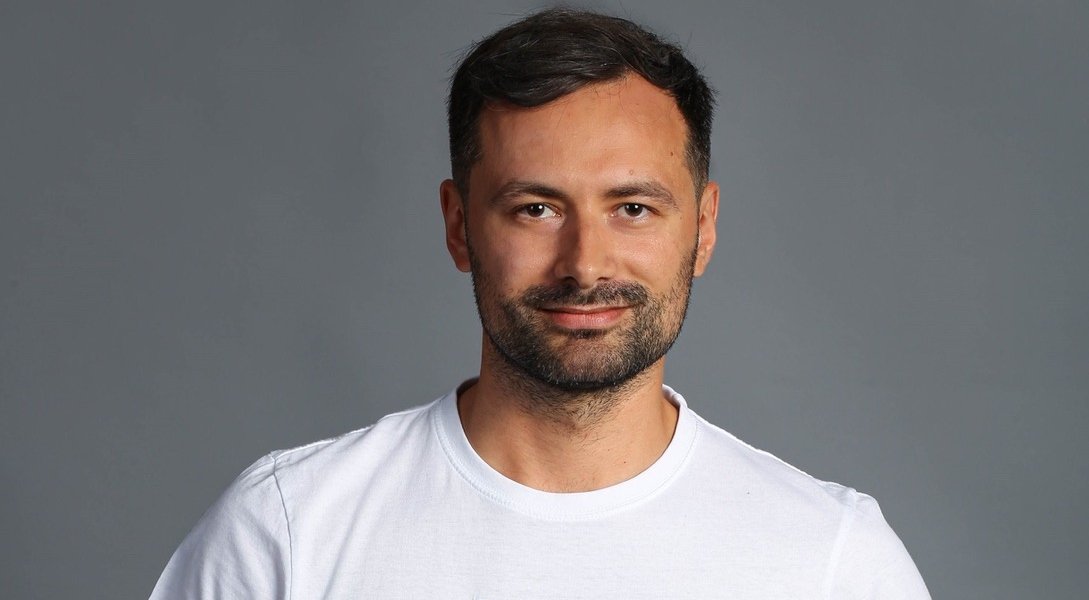 Platforma de investiții în imobiliare stock.estate a înregistrat o realizare notabilă, depășind pragul de șase milioane de euro în capital investit, într-o perioadă în care ritmul de funding a accelerat semnificativ