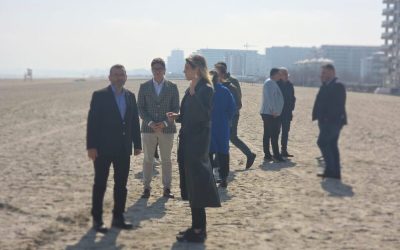 WhatsApp-Image-2026-03-13-at-12.51.20-1-1400x1050-1-e1773399556462.jpeg - ReactiveNews