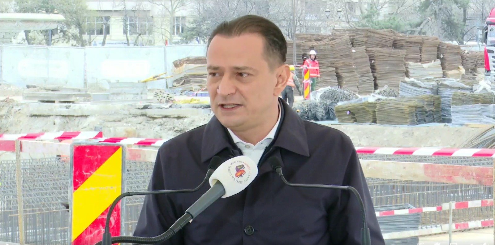 Primarul Sectorului 4 anunță suspendarea taxei de regenerare urbană, o măsură menită să amelioreze povara financiară a cetățenilor în contextul creșterii prețurilor și taxelor Primăvara anului 2026 aduce o veste aproape așteptată de locuitorii Sectorului 4 din București: taxa de regenerare urbană, introdusă în primăvara anului 2025, va fi suspendată începând cu 1 aprilie