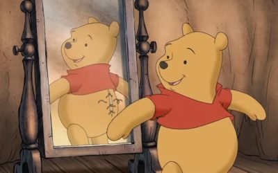 Winnie-the-Pooh-scaled.jpg - ReactiveNews