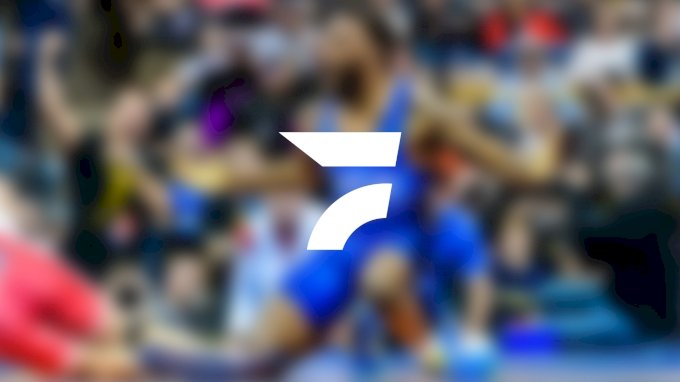 Cum urmărești FloWrestling Radio live pe 30 martie
