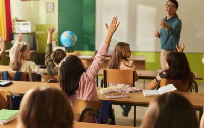 Vacanță generală în aprilie 2026. Când începe și cât durează ultima etapă de învățare