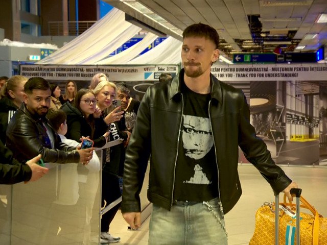 Gică Craioveanu despre Ionuț Radu: „Mulți nu realizează importanța lui”