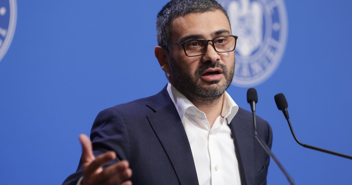 Guvernul pregătește pentru săptămâna viitoare o serie de măsuri importante pentru sprijinirea populației, în contextul creșterii costurilor de viață și al tensionării economice generate de criza sănătății globale