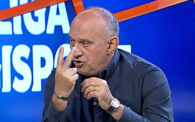 YTg1NDE0NjI5NTgzZGQ4NWU1YWEwZjlkYmZlMQ.thumb_.jpg - ReactiveNews