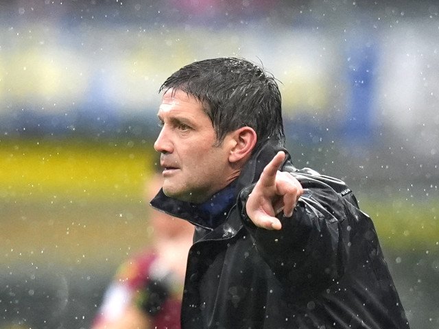 Fiorentina și Inter se întâlnesc într-un meci crucial din Serie A, în sfertul de oră ce urmează, iar deznodământul acestuia poate avea implicații majore în cursa pentru titlu și pentru pozițiile de asupra