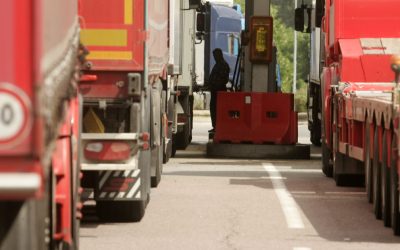 YXNoPTk3Zjk3NzllNDVkMTVlNjA5ZWI0ZWQxOGQ2ZGZmODZm.thumb_.jpg - ReactiveNews