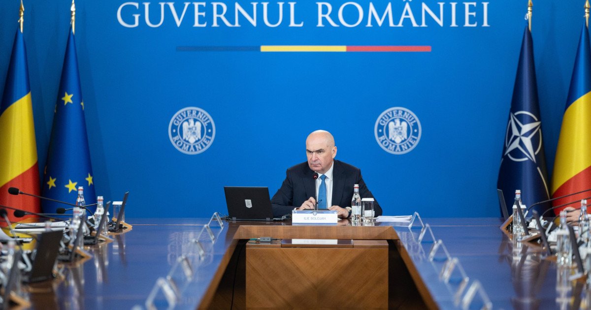 Conflict între sindicate și Guvern: Blocul Național Sindical refuză participarea la Consiliul Național Tripartit Criza discuțiilor sociale din România pare să escaladeze, după ce reprezentanții sindicatelor majore au anunțat că nu vor participa la următoarea sesiune a Consiliului Național Tripartit pentru Dialog Social, programată pentru această săptămână