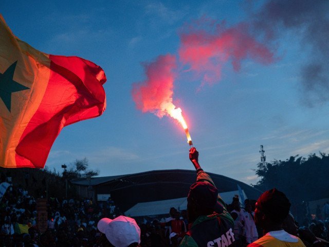 Maroc devine noua campioană a Africii, după ce FIFA decide să dea verdictul decisiv în cazul competiției continentale din 2025 După o serie de controverse și declarații penibile, naționala Marocului a primit oficial titlul de campioană a Cupei Africii pe Națiuni din 2025, o decizie care a stârnit deja reacții vehemente în rândul iubitorilor fotbalului din întreaga regiune
