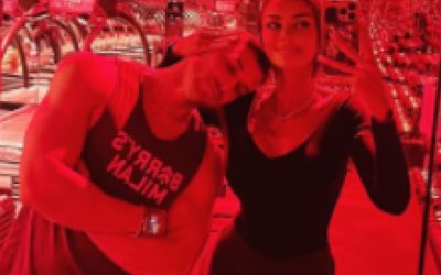 Yz0xJmhhc2g9MmYzODlhMzU4NzVlYTc1OTBkNGFjZjRlZDIzNzEyZDU.thumb_.jpg - ReactiveNews