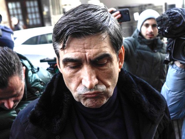 Pițurcă critică dur Ionuț Radu înainte de România-Turcia: „Nu se poate așa ceva!”