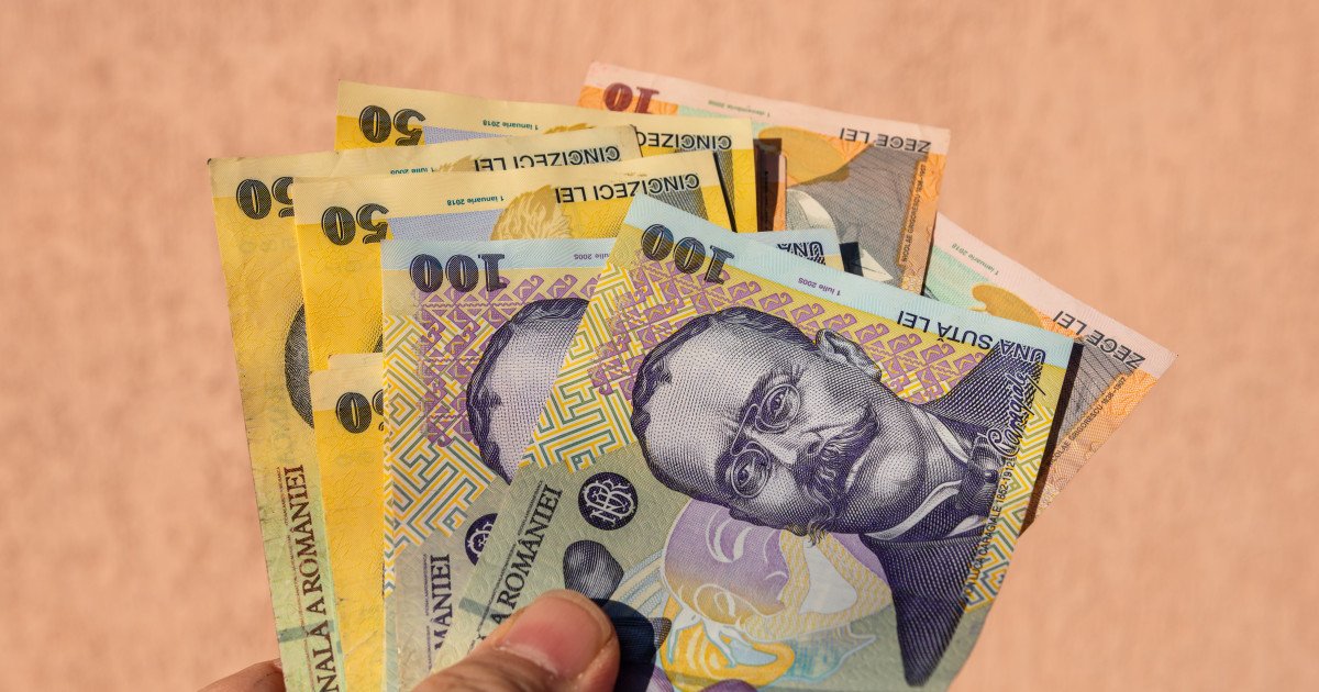 Indemnizația pentru însoțitor, un sprijin esențial pentru familiile cu persoane cu handicap grav Persoanele cu handicap grav care nu pot să se descurce singure, precum și familiile acestora, pot beneficia de o nouă formă de ajutor financiar, menită să le ușureze dificultățile zilnice