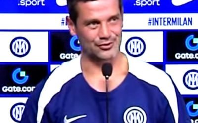 Yz0xJmhhc2g9OTdiYTVkYTllYTdiZThjMTE5NGM1ZDQ3NWQ5NDU1YTg.thumb_.jpg - ReactiveNews