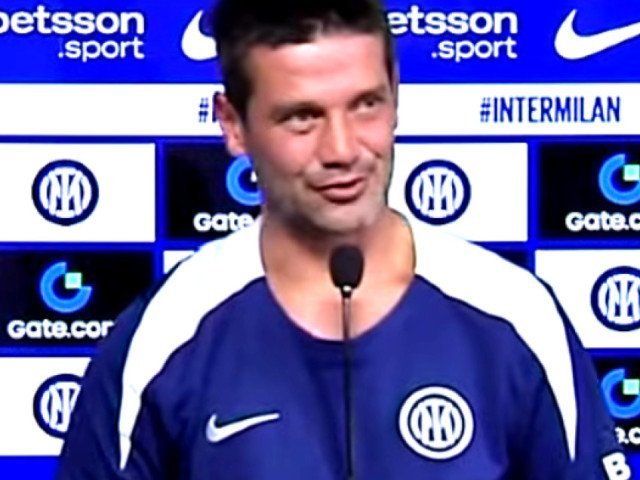 Cristi Chivu admite, într-un mod sincer și direct, că și-a depășit limitele fizice și mentale în timpul partidei dintre Como și Inter, un meci disputat recent în Serie A